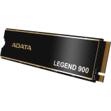 ..... Накопитель SSD 2Tb ADATA Legend 900 (SLEG-900-2TCS) (s5rj), Б/У