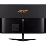 Моноблок Acer Aspire C24-1800 (DQ.BKLCD.009)