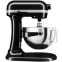 Миксер KitchenAid 5KSM55SXXEOB - фото 3