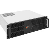 Серверный корпус ExeGate Pro 3U400-07/1000ADS 1000W (EX298421RUS)