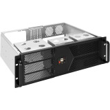 Серверный корпус ExeGate Pro 3U400-07/1000ADS 1000W (EX298421RUS)