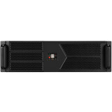 Серверный корпус ExeGate Pro 3U400-07/1000ADS 1000W (EX298421RUS)