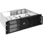 Серверный корпус ExeGate Pro 3U400-07/1000RADS 1000W - EX298429RUS - фото 2