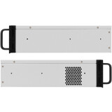 Серверный корпус ExeGate Pro 3U400-07/1000RADS 1000W (EX298429RUS)