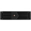 Серверный корпус ExeGate Pro 3U400-07/1100RADS 1100W - EX298430RUS - фото 5