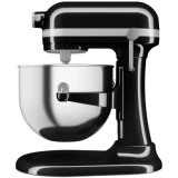 Миксер KitchenAid 5KSM70JPXEOB