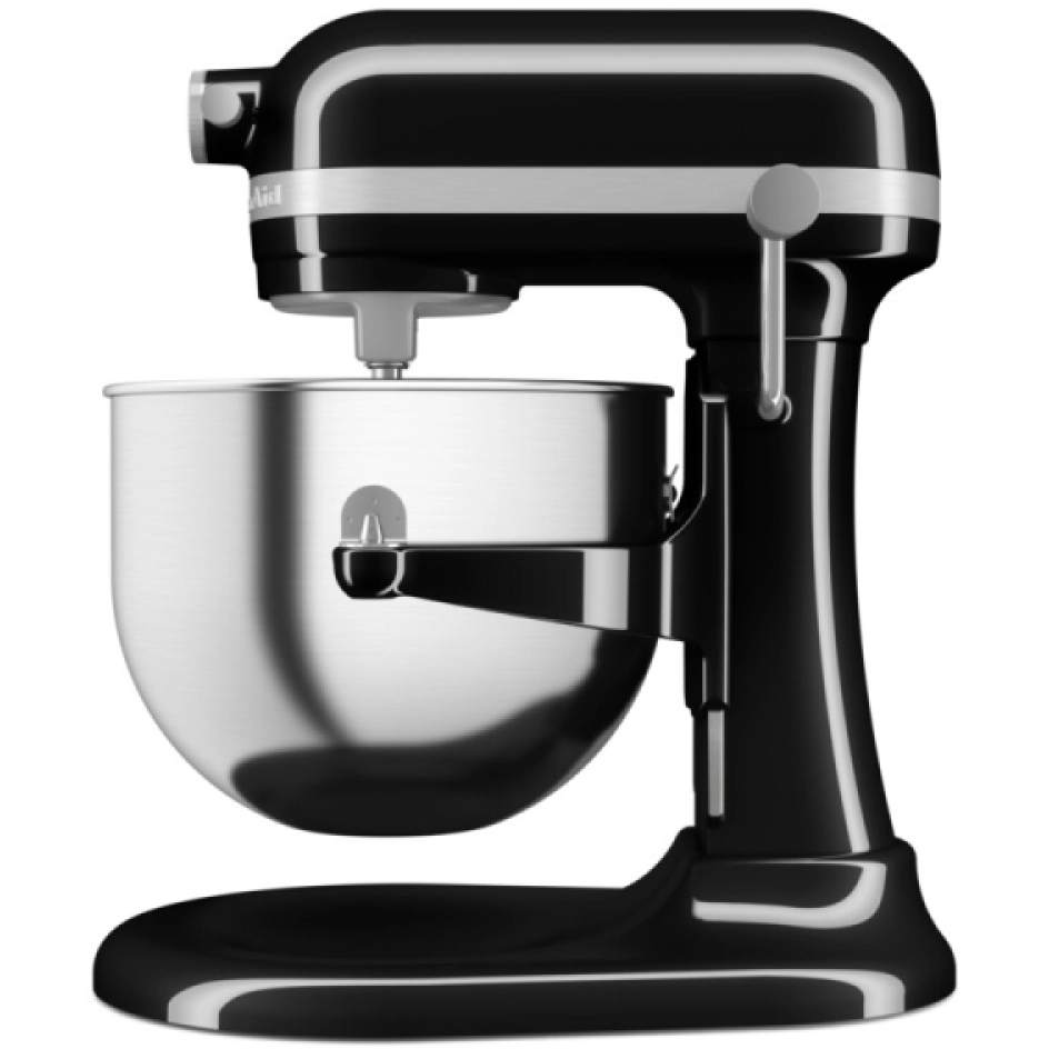 Миксер KitchenAid 5KSM70JPXEOB