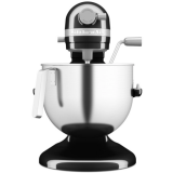 Миксер KitchenAid 5KSM70JPXEOB