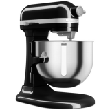 Миксер KitchenAid 5KSM70JPXEOB