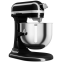 Миксер KitchenAid 5KSM70JPXEOB - фото 3