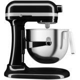 Миксер KitchenAid 5KSM70JPXEOB