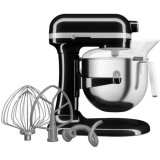 Миксер KitchenAid 5KSM70JPXEOB