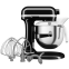 Миксер KitchenAid 5KSM70JPXEOB - фото 5