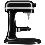 Миксер KitchenAid 5KSM70JPXEOB