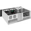 Серверный корпус ExeGate Pro 3U400-07/600RADS 600W - EX298425RUS - фото 4