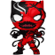 Фигурка Funko POP! Bobble Marvel Carnage Black Panther - 82643