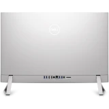 Моноблок Dell Inspiron 7730 (7730-5621)