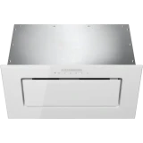 Вытяжка Kuppersberg BIM 600 White