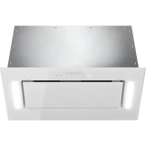 Вытяжка Kuppersberg BIM 600 White