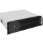 Серверный корпус ExeGate Pro 3U450-12/1U-1000ADS 1000W - EX298404RUS