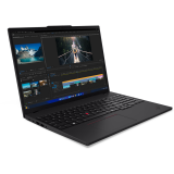 Ноутбук Lenovo ThinkPad T16 Gen 3 (21MQS5EG00-Win11P)