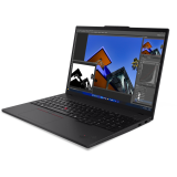 Ноутбук Lenovo ThinkPad T16 Gen 3 (21MQS5EG00-Win11P)