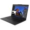 Ноутбук Lenovo ThinkPad T16 Gen 3 (21MQS5EG00-Win11P) - фото 3