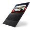 Ноутбук Lenovo ThinkPad T16 Gen 3 (21MQS5EG00-Win11P) - фото 4