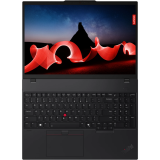 Ноутбук Lenovo ThinkPad T16 Gen 3 (21MQS5EG00-Win11P)