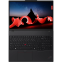 Ноутбук Lenovo ThinkPad T16 Gen 3 (21MQS5EG00-Win11P) - фото 5