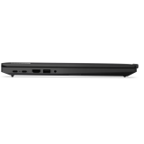 Ноутбук Lenovo ThinkPad T16 Gen 3 (21MQS5EG00-Win11P)