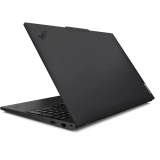 Ноутбук Lenovo ThinkPad T16 Gen 3 (21MQS5EG00-Win11P)