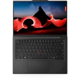 Ноутбук Lenovo ThinkPad X1 Carbon Gen 12 (21KDSCS000-Win11P)