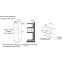 Духовой шкаф Weissgauff OEMS 459 PDB - 426637 - фото 8