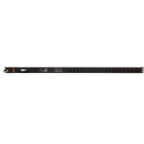 Блок розеток Powercom PDU-16AVMS20-18C13-2C19