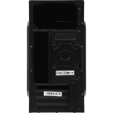 Корпус LinkWorld VC-13M171 М0 Black