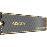 Накопитель SSD 500Gb ADATA Legend 860 (SLEG-860-500GCS)