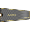 Накопитель SSD 500Gb ADATA Legend 860 (SLEG-860-500GCS) - фото 2