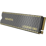 Накопитель SSD 500Gb ADATA Legend 860 (SLEG-860-500GCS)