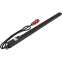 Блок розеток Powercom PDU-32AV24-18C3-6C9-3P