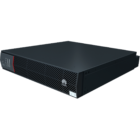 ИБП Huawei UPS2000-H-10KRTL-L