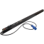 Блок розеток Powercom PDU-32AVMS24-14C3-10C9-1P