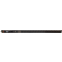 Блок розеток Powercom PDU-32AVMS24-14C3-10C9-1P - фото 2