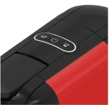 Кофеварка BQ CM3000 Red/Black