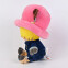 Мягкая игрушка SAKAMI One Piece Chopper x Sanji - 6931080108307 - фото 2