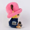 Мягкая игрушка SAKAMI One Piece Chopper x Sanji - 6931080108307 - фото 4