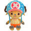 Мягкая игрушка SAKAMI One Piece Tony Chopper New World Tony - 6931080100905