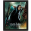 Постер Pyramid International Harry Potter Deathly Hallows Snape (EPPL71326)