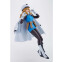 Фигурка Tamashii Nations S.H.Figuarts Shy Spirits - 2661838 - фото 3