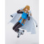 Фигурка Tamashii Nations S.H.Figuarts Shy Spirits - 2661838 - фото 4